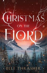 Produktbild: Christmas on the Fjord