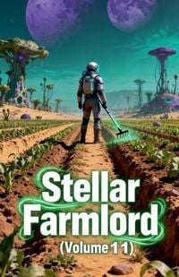 Produktbild: Stellar Farmlord (Volume 11)