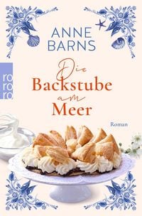 Produktbild: Die Backstube am Meer