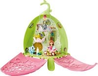 Produktbild: schleich&reg; 42520 Marweens Tierkindergarten