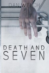 Produktbild: Death and Seven