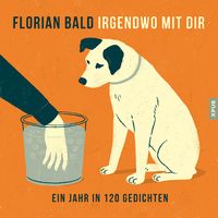 Produktbild: Irgendwo mit dir