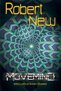Produktbild: MoveMind