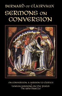 Produktbild: Sermons on Conversion