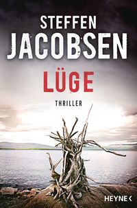 Produktbild: L&uuml;ge