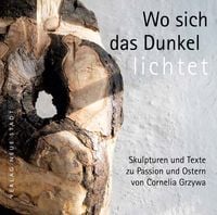Produktbild: Wo sich das Dunkel lichtet