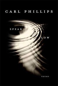 Produktbild: Speak Low