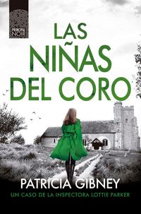 Produktbild: Ni&ntilde;as del Coro, Las -Z