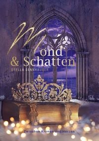 Produktbild: Mond & Schatten
