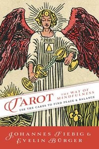 Produktbild: Tarot