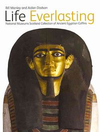 Produktbild: Dobson, A: Life Everlasting