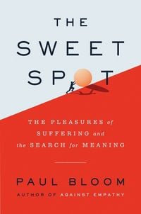 Produktbild: The Sweet Spot