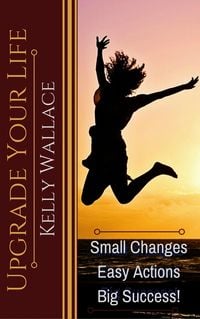 Produktbild: Upgrade Your Life