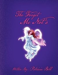 Produktbild: The Forget Me Not's