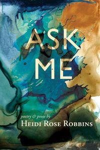 Produktbild: Ask Me