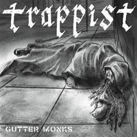 Produktbild: Gutter Monks