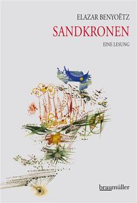 Produktbild: Sandkronen
