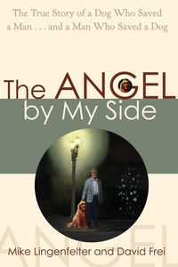 Produktbild: The Angel by My Side