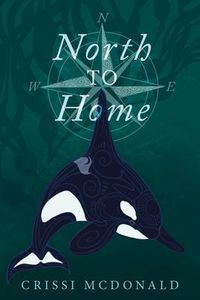 Produktbild: North to Home
