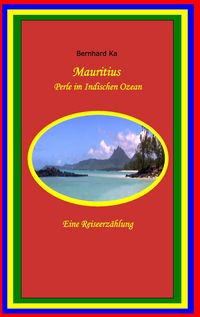 Produktbild: Mauritius