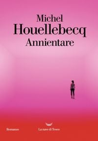 Produktbild: Annientare