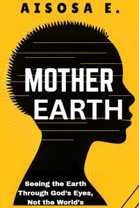 Produktbild: Mother Earth