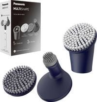 Produktbild: Panasonic ER-CFB1 B&uuml;rstenkopf 1St.