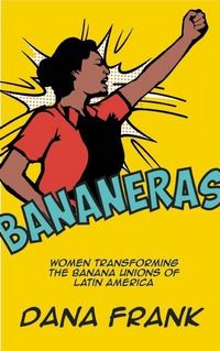 Produktbild: Bananeras