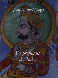 Produktbild: De profundis des Indes