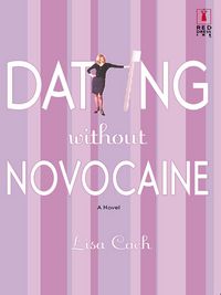 Produktbild: Dating Without Novocaine