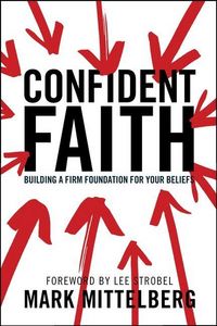 Produktbild: Confident Faith