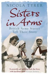 Produktbild: Sisters In Arms