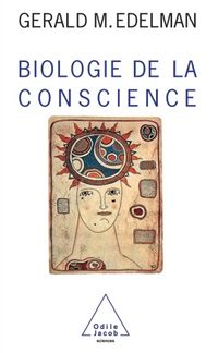 Produktbild: Biologie de la conscience