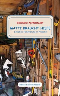 Produktbild: Matti braucht Hilfe