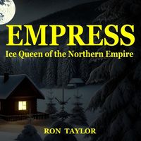 Produktbild: Empress