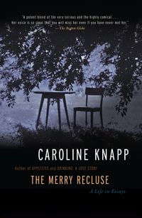 Produktbild: The Merry Recluse