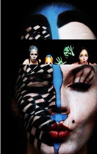Produktbild: Monster