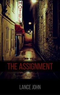 Produktbild: The Assignment