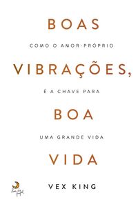 Produktbild: Boas Vibra&ccedil;&otilde;es, Boa Vida