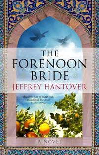 Produktbild: The Forenoon Bride