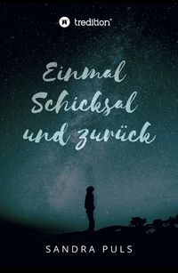 Produktbild: Einmal Schicksal und zur&uuml;ck