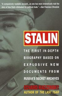 Produktbild: Stalin