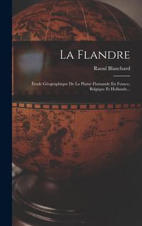 Produktbild: La Flandre