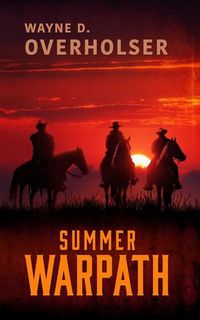 Produktbild: Summer Warpath
