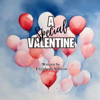 Produktbild: A Special Valentine