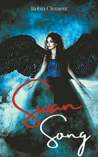 Produktbild: Swan Song