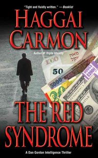 Produktbild: The Red Syndrome