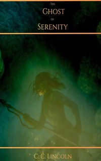 Produktbild: The Ghost of Serenity