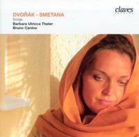Produktbild: Lieder
