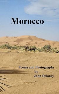 Produktbild: Morocco